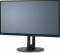 Fujitsu B-Line B27-9 TS QHD, 27"